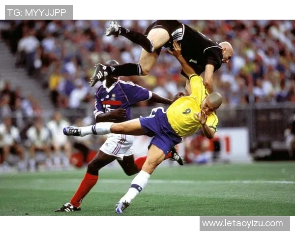 1998年沙特阿拉伯世界杯球星风采与球队辉煌回顾