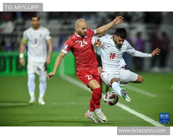 伊朗足球一号球星是谁 他在国际赛场的表现与影响力分析 伊朗足球一号球星是谁 他在国际赛场的表现与影响力分析