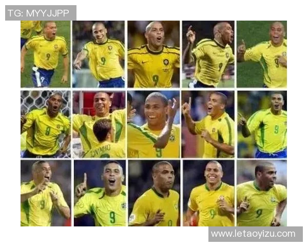 天下足球十大球星精彩瞬间集锦 见证足坛传奇球员的辉煌岁月 天下足球十大球星精彩瞬间集锦 见证足坛传奇球员的辉煌岁月