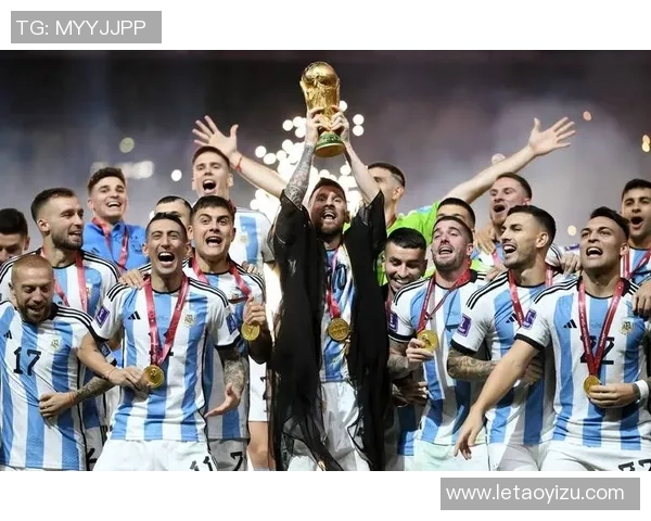 模仿足球球星转场风格打造全新体验引爆球迷激情热潮 模仿足球球星转场风格打造全新体验引爆球迷激情热潮