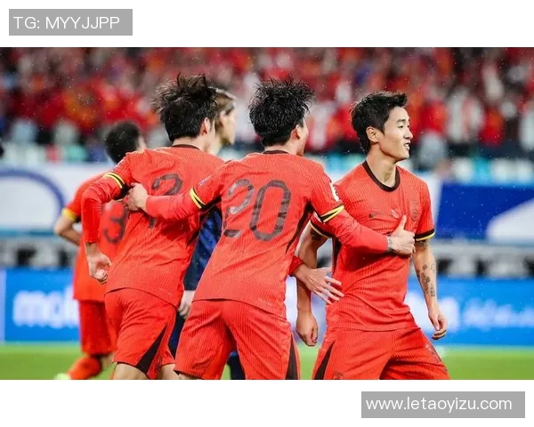 新疆足球队十佳球星盘点 各具特色的实力派球员与未来希望