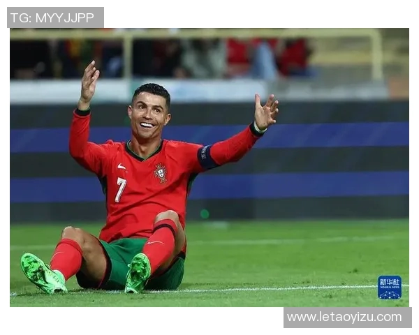 现役最火足球球星是谁 盘点当今足坛人气最高的球员和他们的影响力 现役最火足球球星是谁 盘点当今足坛人气最高的球员和他们的影响力