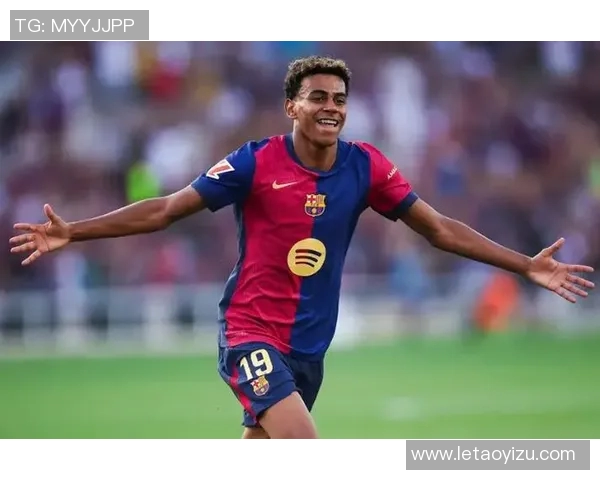 生于1997年的世界足坛新星们正值巅峰期引领新时代足球潮流 生于1997年的世界足坛新星们正值巅峰期引领新时代足球潮流