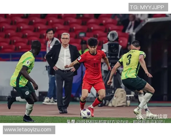 网红与足球球星收入相当，揭示现代娱乐与体育行业的收入差距现象