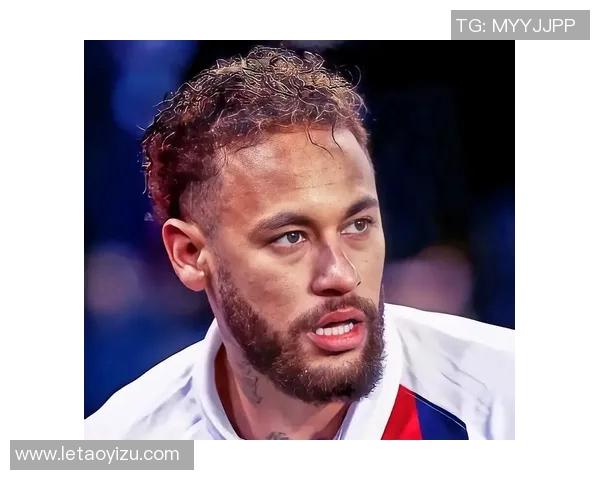 逗比足球球星头像大集结：搞笑瞬间带你领略球场的另一面