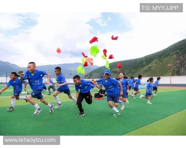 青少年如何通过科学训练与坚持不懈努力逐步成长为闪耀绿茵场的足球明星