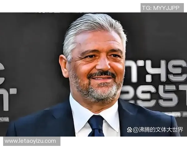 80号足球球星:从崭露头角到世界顶尖的传奇之路 80号足球球星:从崭露头角到世界顶尖的传奇之路