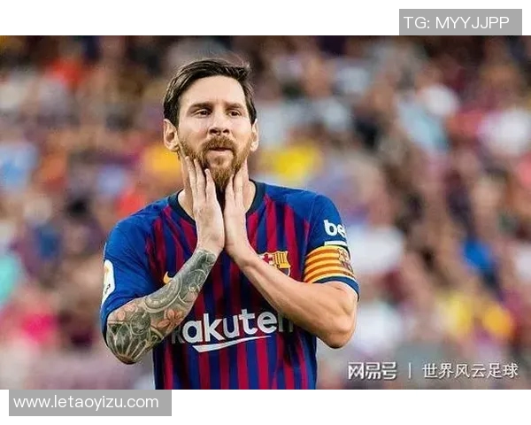 中国足球进球榜：历届球星进球数据排行与风云故事分析