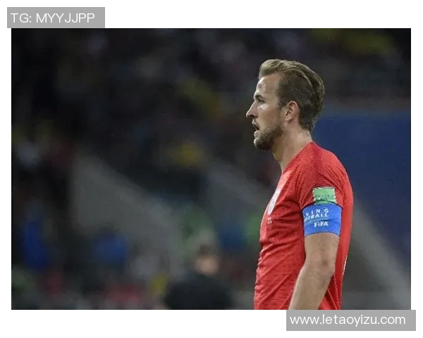 卡内马尔足球球星卡价值揭秘 市场行情与收藏趋势分析