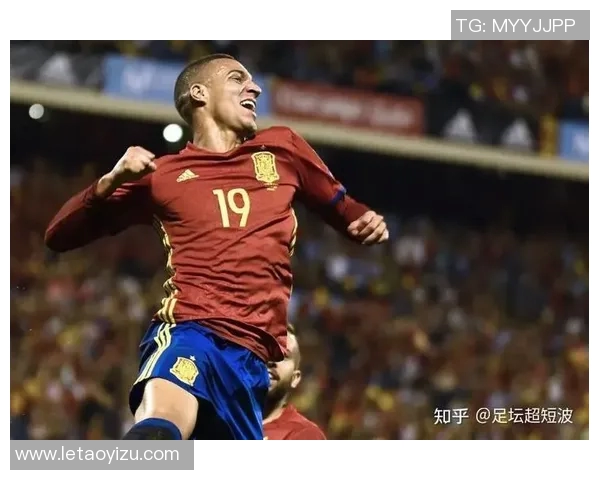 小白看足球球星从懵懂入门到热血追星的成长故事