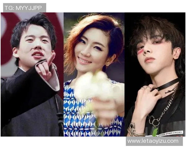 德云足球球星最新排名揭晓 谁是前十名的领军人物 德云足球球星最新排名揭晓 谁是前十名的领军人物