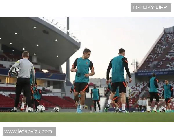 沙特足球球星崛起之路：从阿尔希拉尔到国际赛场的荣耀与挑战