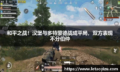 中国bbin宝盈集团有限公司