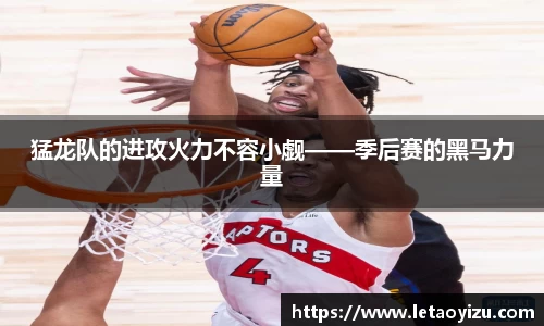 bbin娱乐场