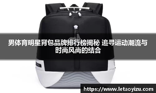 bbin娱乐场
