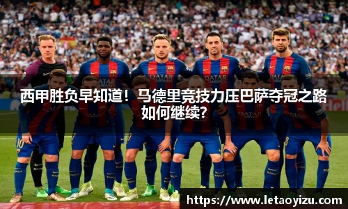 bbin娱乐场