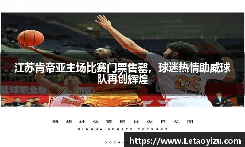 中国bbin宝盈集团有限公司