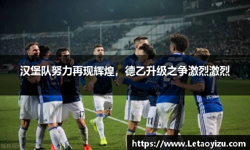 BBIN宝盈