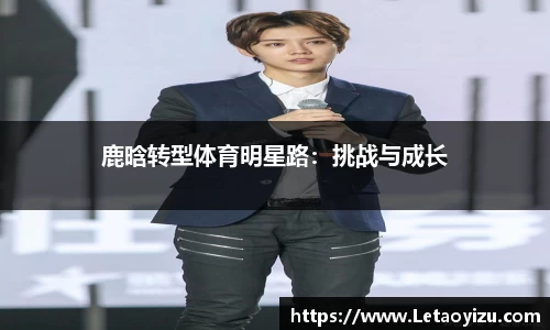 中国bbin宝盈集团有限公司