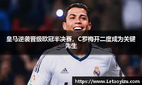 bbin娱乐场