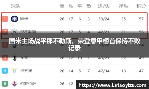 中国bbin宝盈集团有限公司
