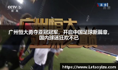 bbin娱乐场