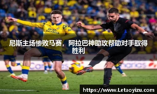 中国bbin宝盈集团有限公司