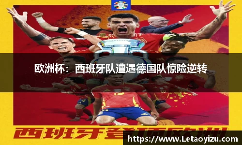 中国bbin宝盈集团有限公司