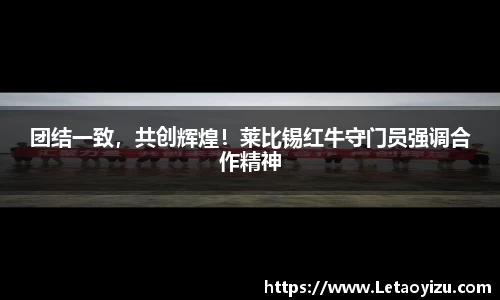 bbin娱乐场