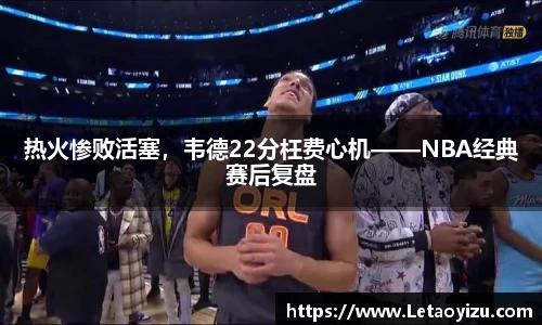 中国bbin宝盈集团有限公司