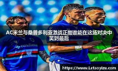 中国bbin宝盈集团有限公司