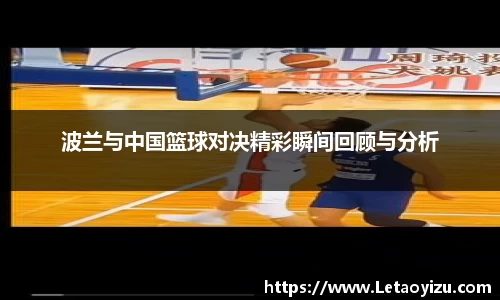 BBIN宝盈