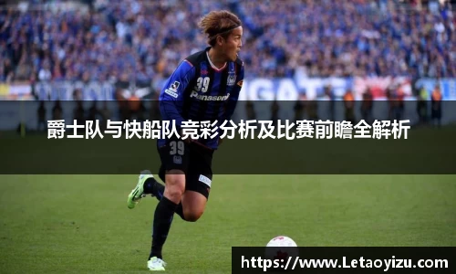 BBINGAMES官方网站